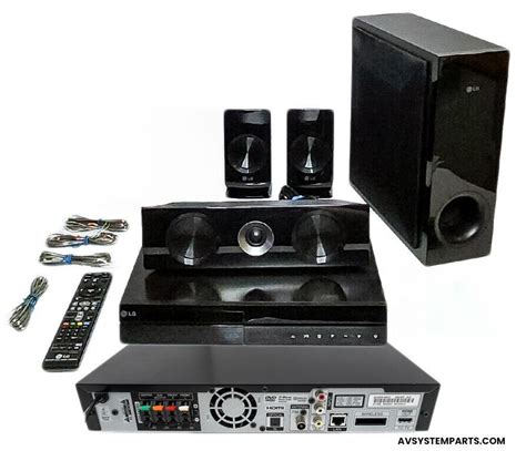Smart 3D Blu.
